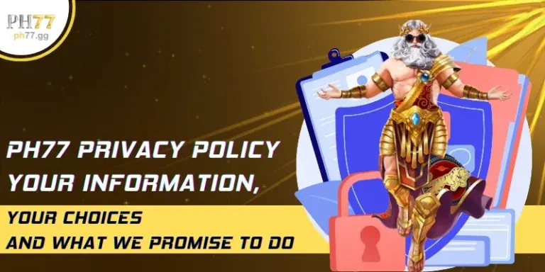 Ứng dụng di động 36win link mới