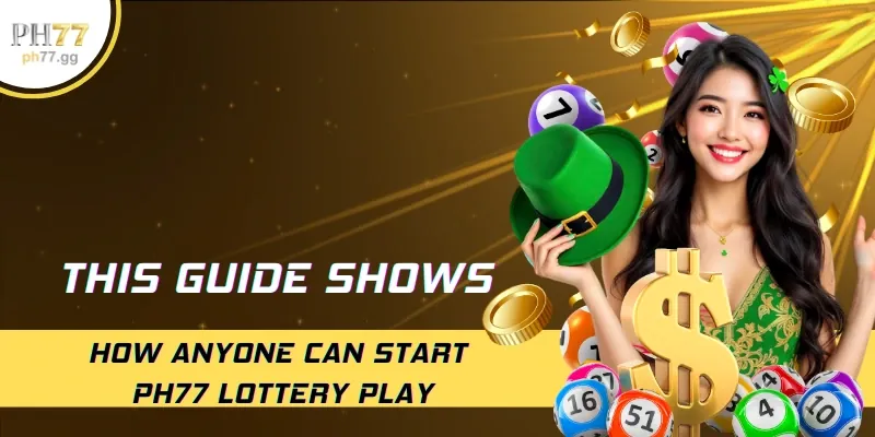 Ưu đãi mới nhất 36win link mới
