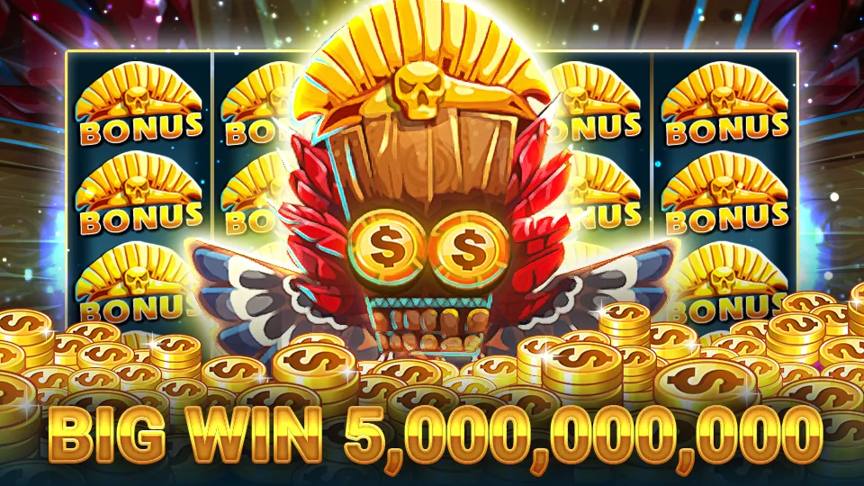 Trải nghiệm sòng bạc trực tuyến 36win link mới