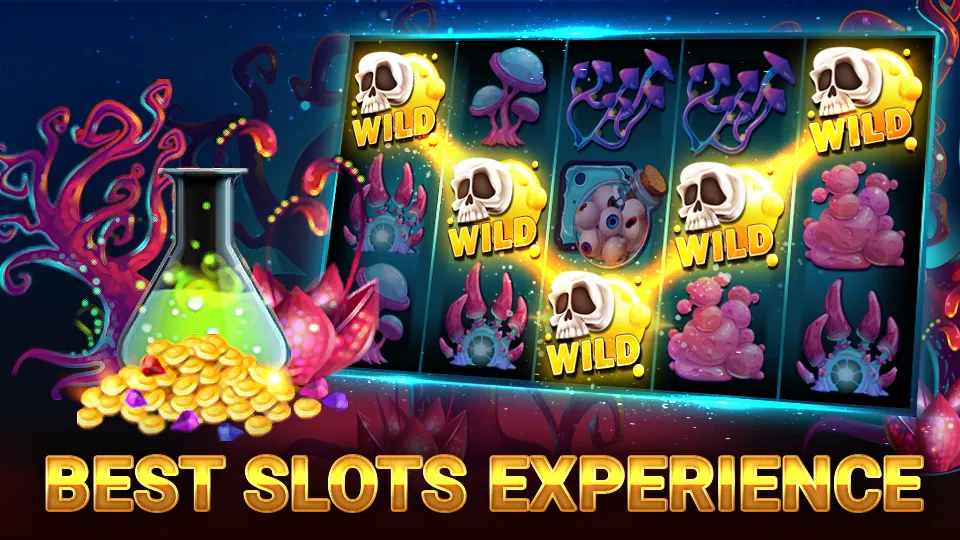 Hướng dẫn tải 36win link mới cho iOS