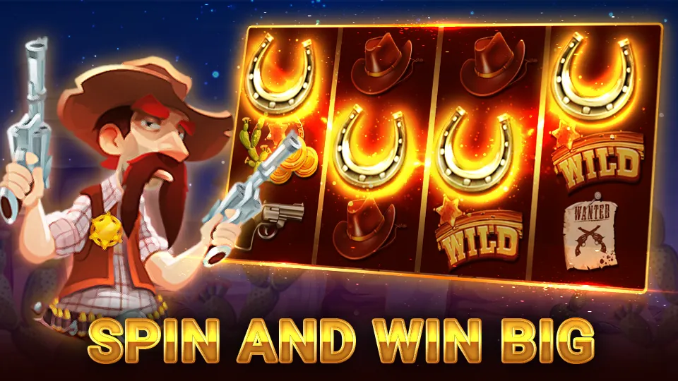 Trò chơi nổ hũ mới 36win link mới