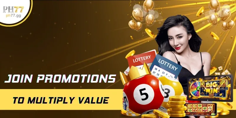 Ưu Đãi Chào Mừng Thành Viên Mới 36win link mới