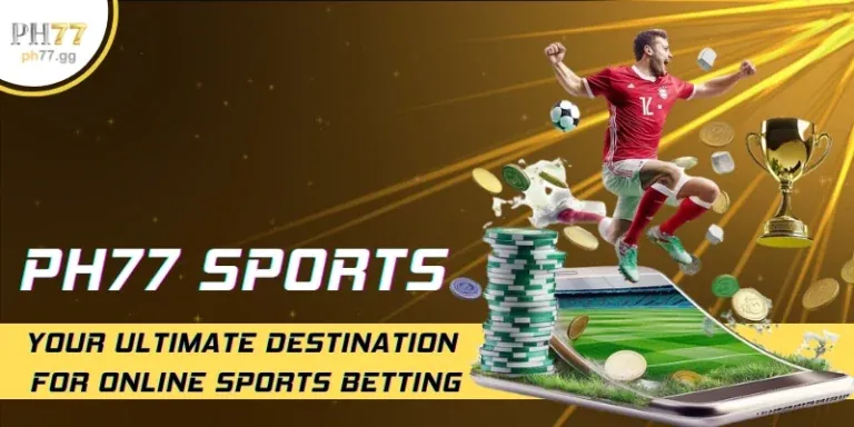Ưu đãi và phúc lợi độc quyền của 36win Link Mới
