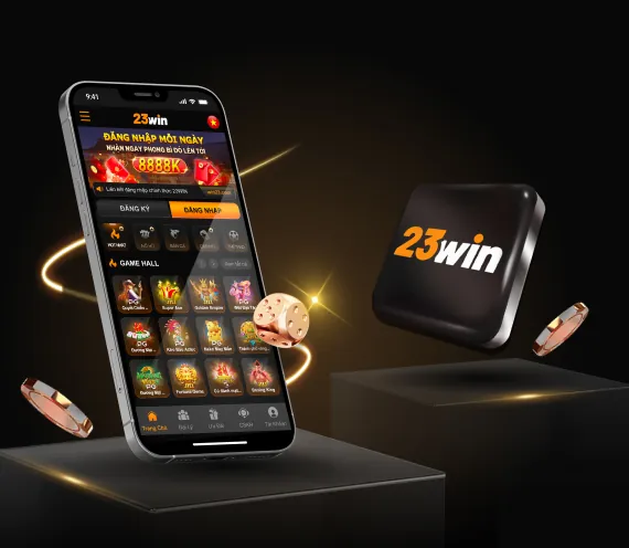 Truy cập nhanh chóng vào 36win link mới
