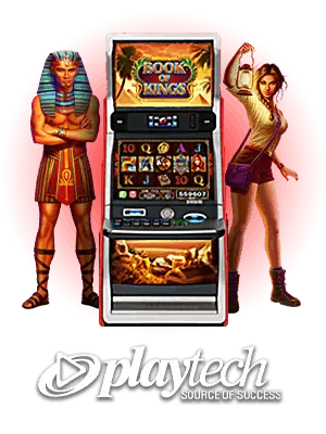 Bảo mật và an toàn tại 36win link mới