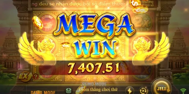 Ưu đãi chào mừng thành viên mới 36win