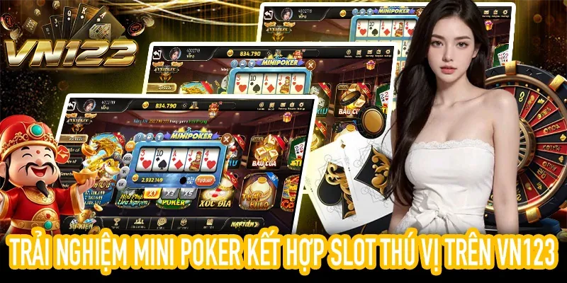 Chương trình VIP và phần thưởng đặc biệt 36win