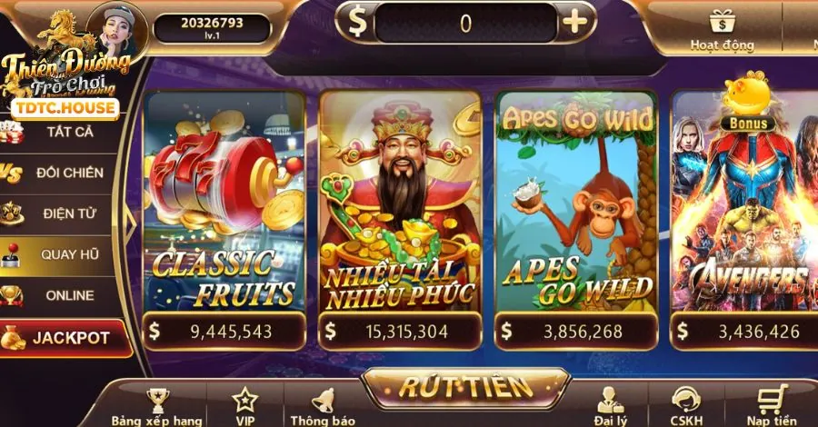 Hướng dẫn cá cược thể thao 36win link mới