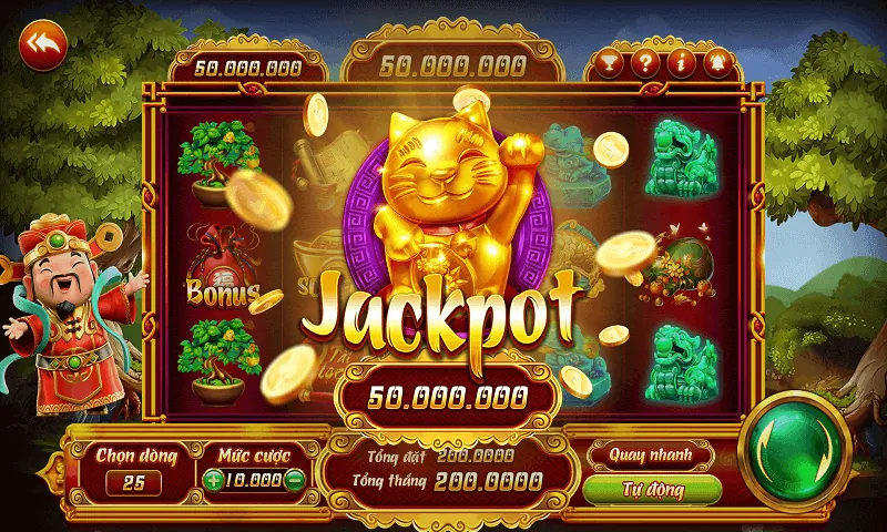 Giao diện cá cược thể thao 36win link mới