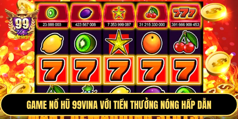 Hoàn trả cược cao 36win