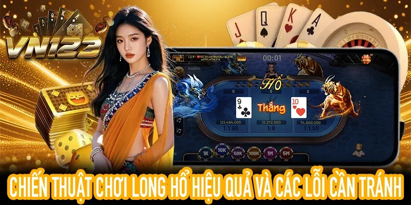 Hình ảnh minh họa quyền kiểm soát dữ liệu cá nhân của người dùng tại 36win link mới