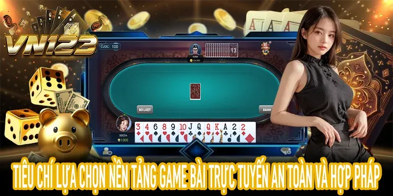 Thưởng Nạp Tiền Hàng Ngày/Tuần 36win link mới