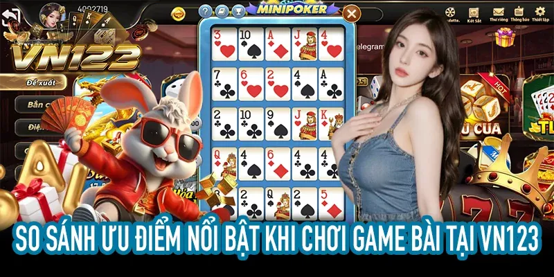 Máy đánh bạc 36win link mới