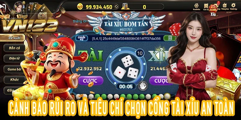 Lịch sử phát triển của 36win link mới