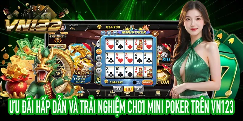 Cookie Quảng Cáo/Mục Tiêu