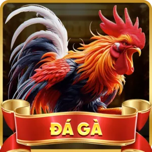 Biểu tượng trò chuyện trực tuyến 36win link mới