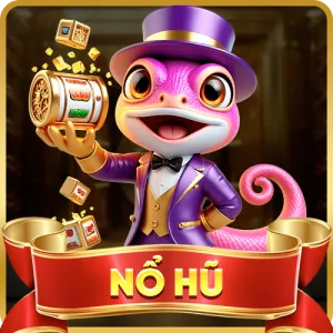 Biểu tượng Live Chat 24/7