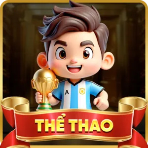 Biểu tượng email hỗ trợ 36win link mới