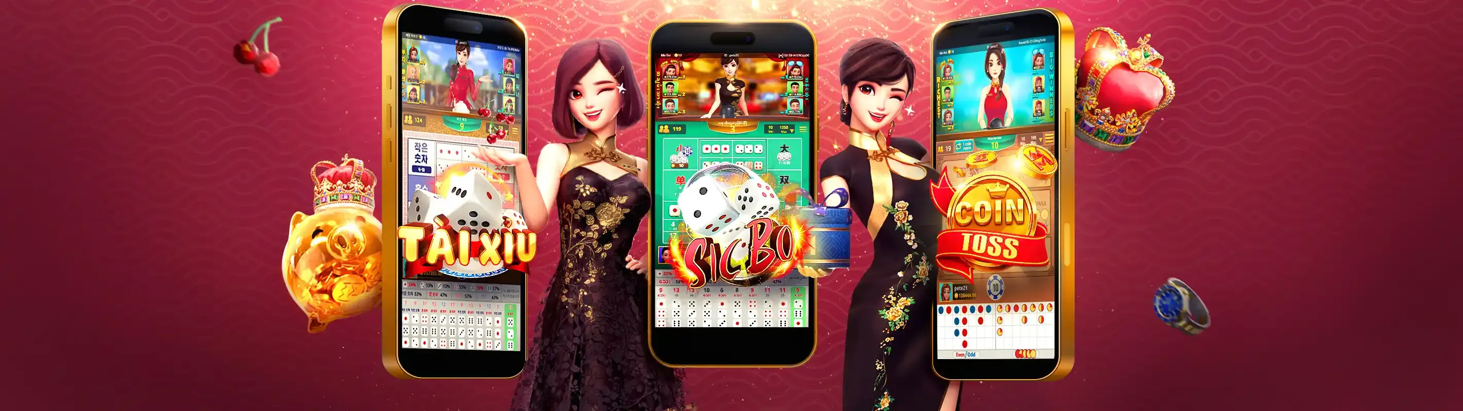 Hình ảnh game bắn cá sống động trên 36win link mới