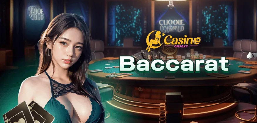 Hình ảnh chính hướng dẫn trò chơi 36win link mới