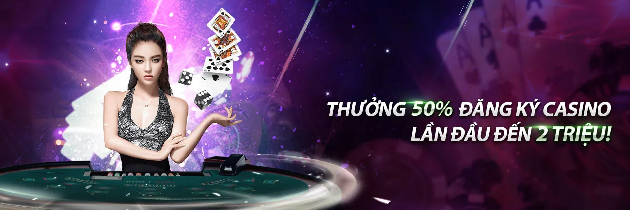 Sòng bạc Trực tuyến 36win link mới 2026