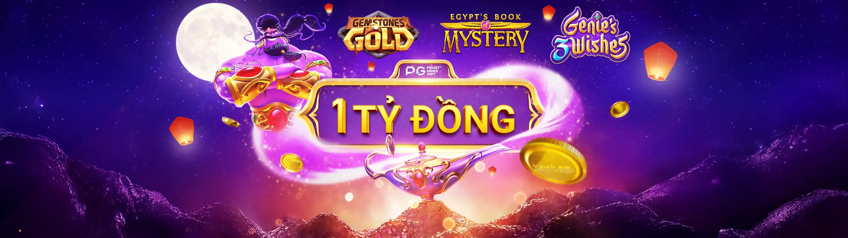 Tin tức mới nhất từ 36win link mới