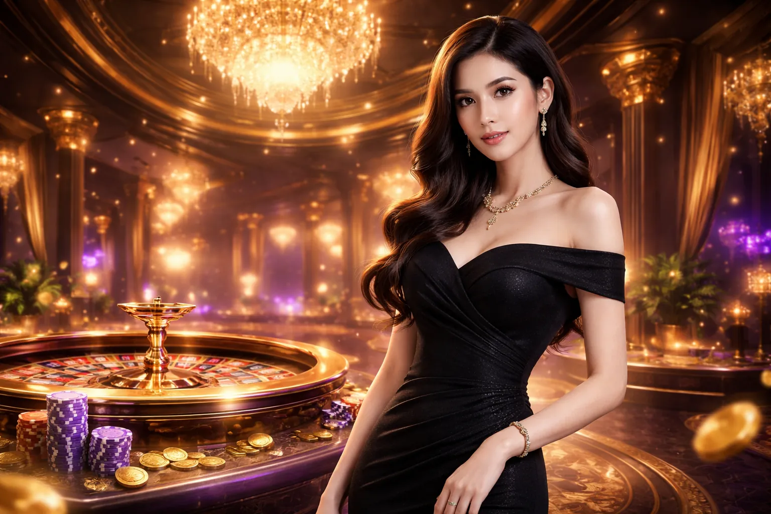 Màn hình chọn game Nổ Hũ tại sảnh 36win link mới