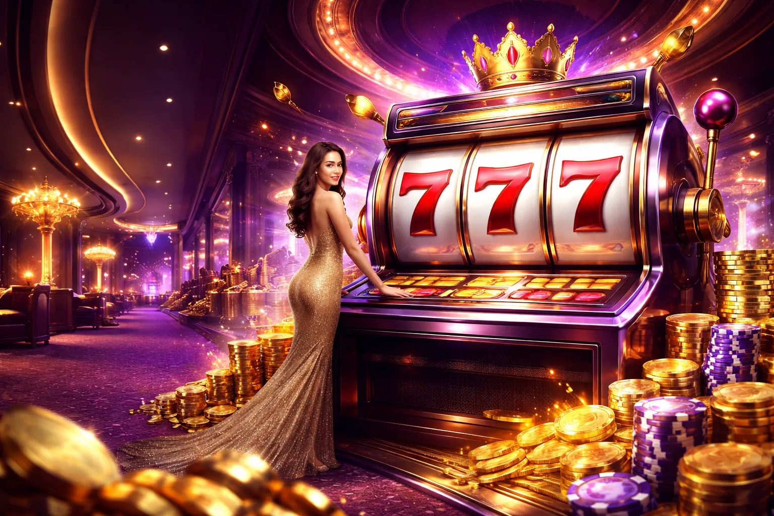 Ưu đãi chào mừng thành viên mới 36win link mới