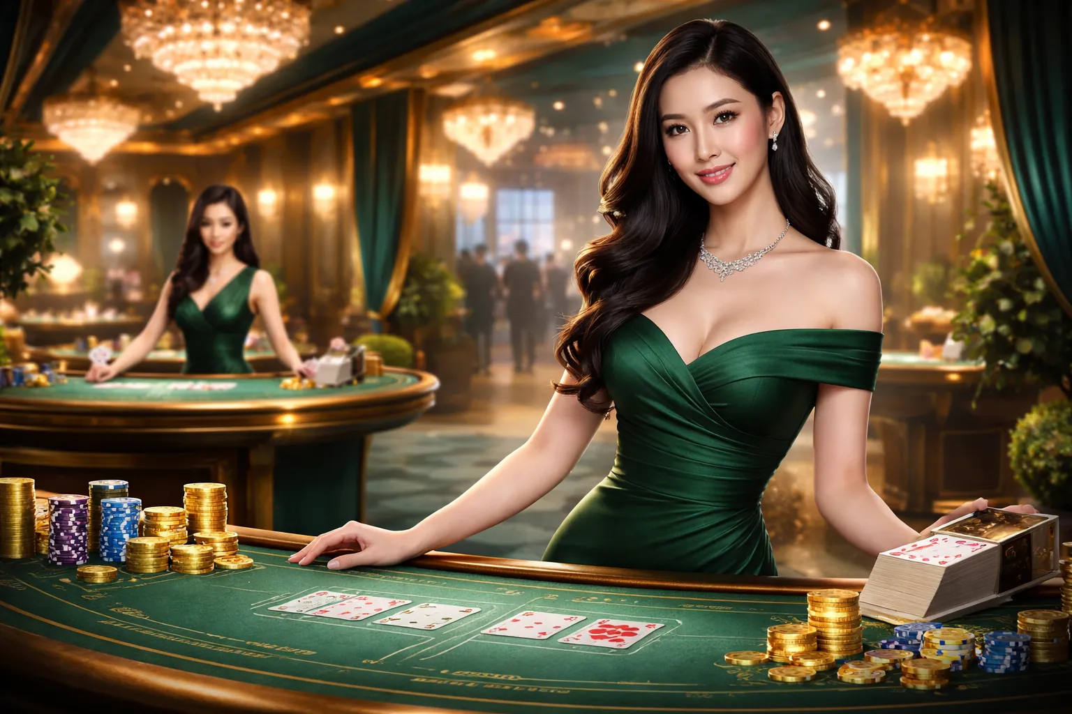Giao diện trò chơi Nổ Hũ với các biểu tượng đầy màu sắc tại 36win link mới