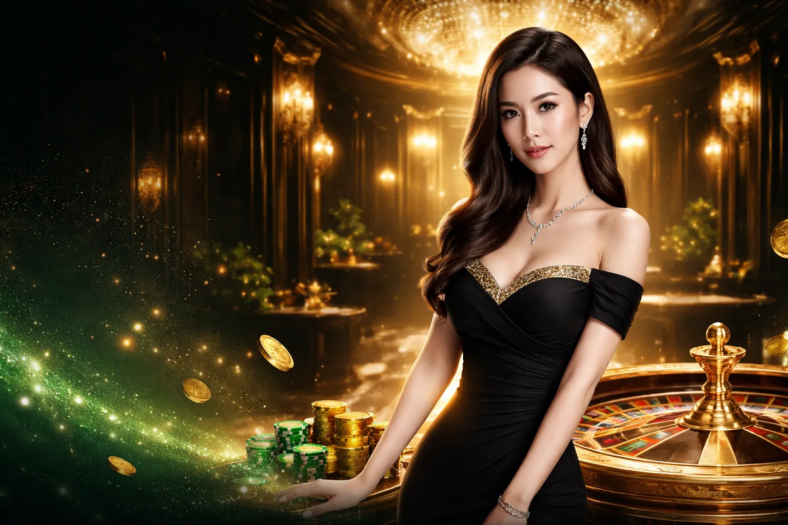 Giao diện đăng nhập 36win link mới an toàn