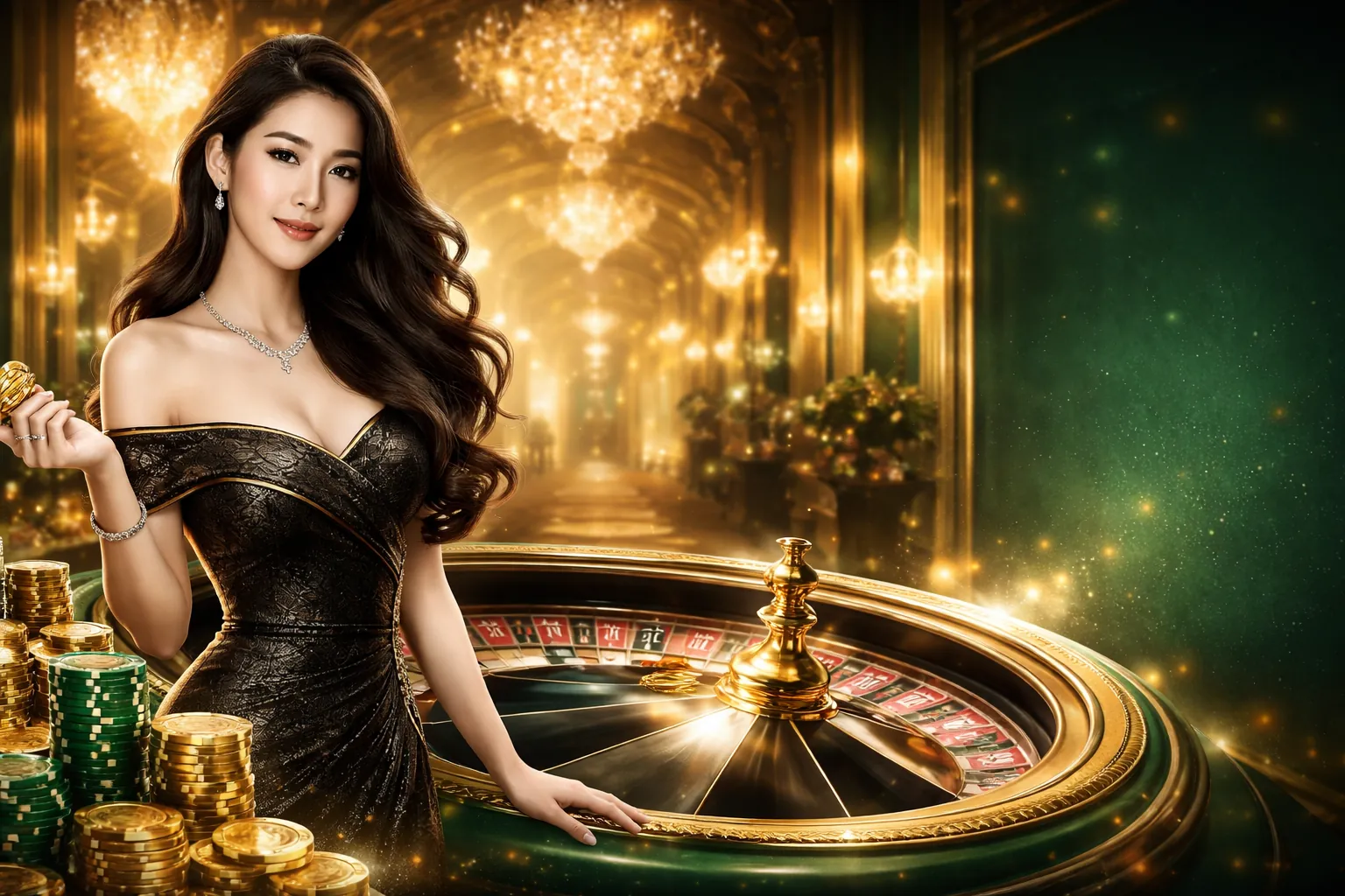 Trải nghiệm và bảo mật 36win link mới