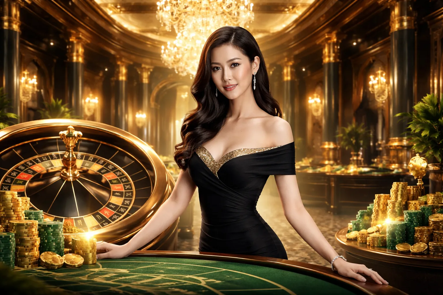 Hướng Dẫn Truy Cập 36WIN LINK MỚI