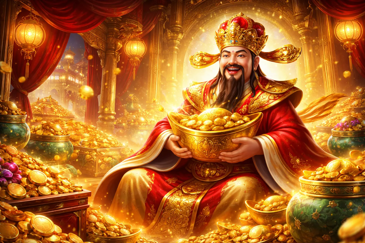 Hình ảnh Điều khoản Dịch vụ của 36win link mới