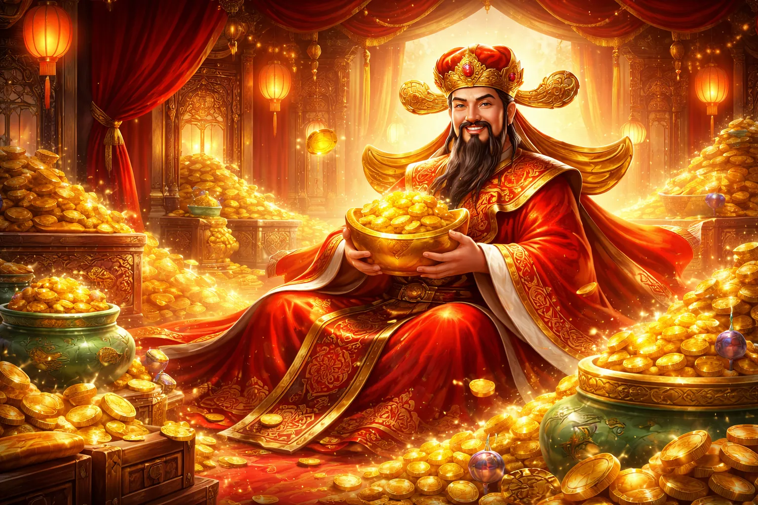 Hình ảnh đại diện 36win link mới: An toàn và Uy tín