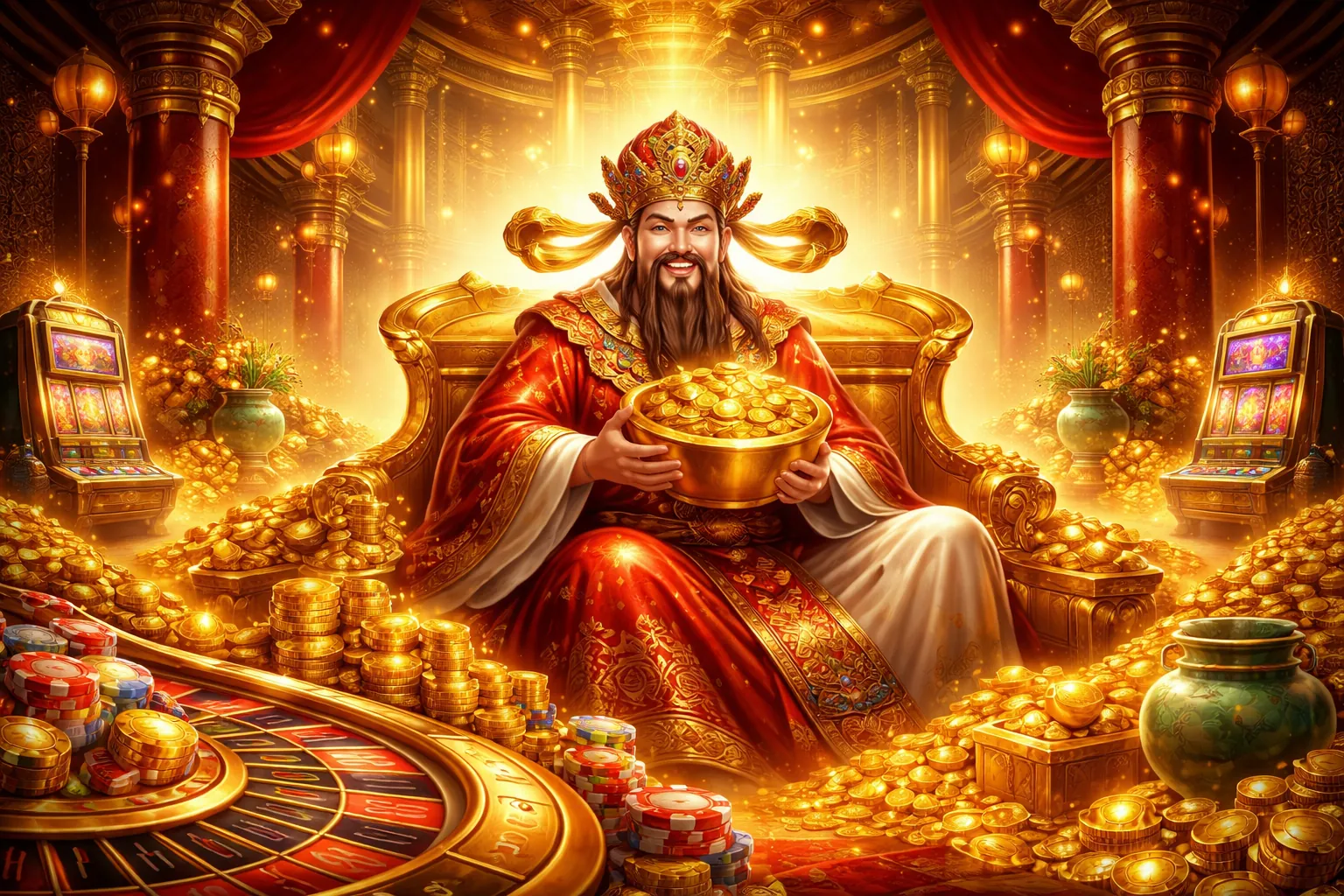 Đội ngũ chăm sóc khách hàng chuyên nghiệp của 36win link mới