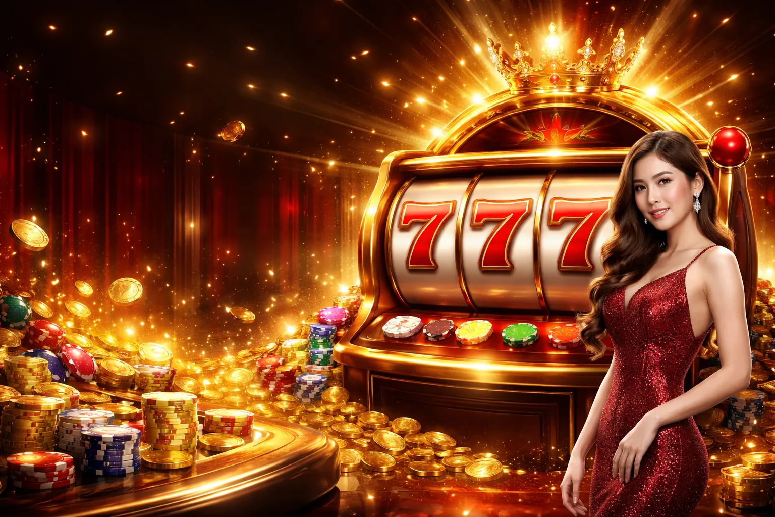 Thưởng nạp tiền và hoàn trả tại 36win link mới