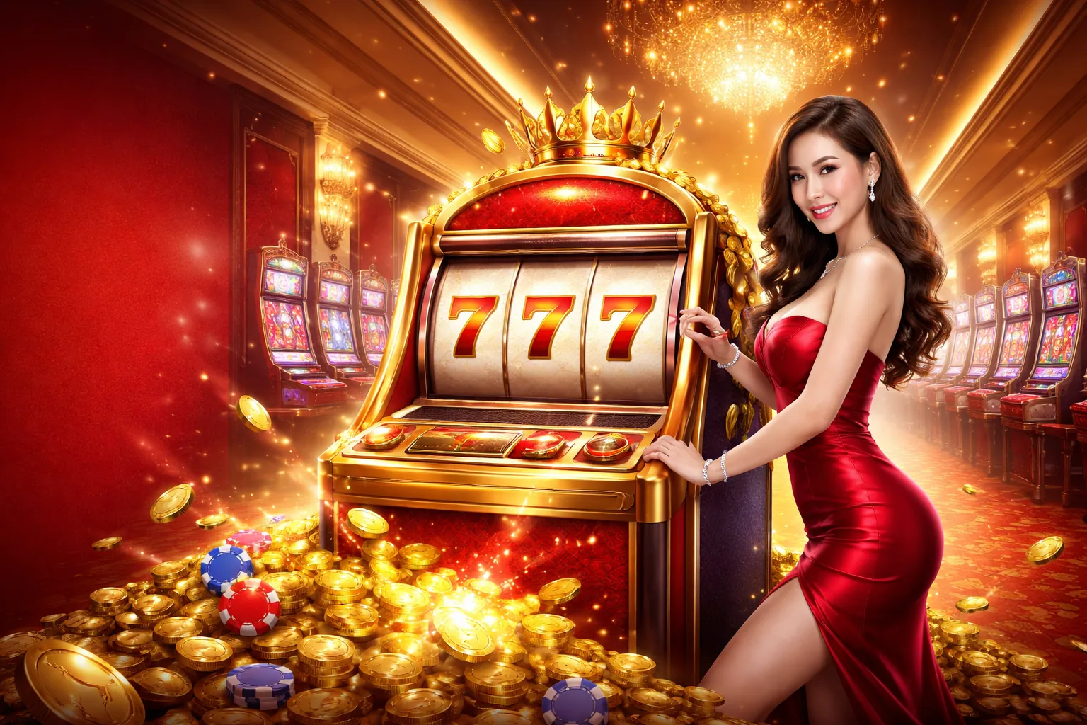 Hình ảnh nền trang Câu hỏi thường gặp của 36win link mới
