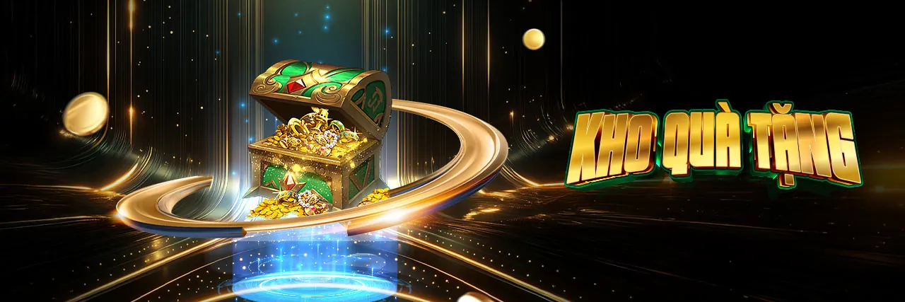 Hình ảnh chính về 36win link mới, cá cược trực tuyến