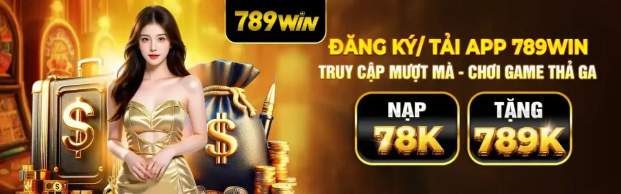 Hỗ trợ khách hàng 24/7 tại 36win link mới