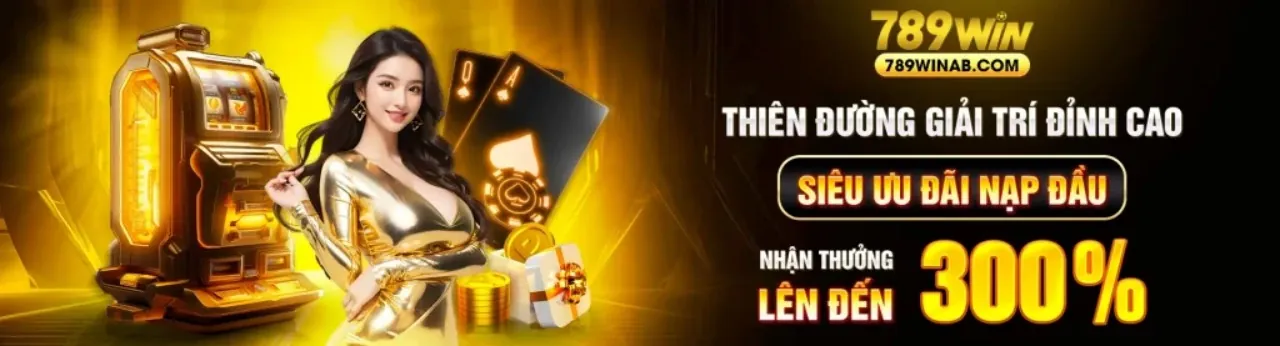Hình ảnh Điều khoản và Điều kiện 36win link mới