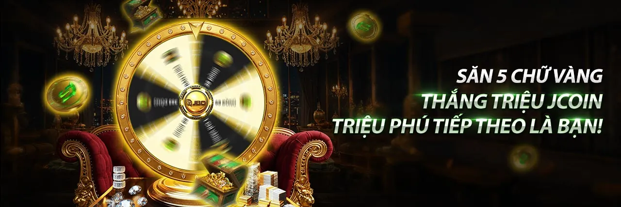 Ứng dụng 36win link mới trên điện thoại di động
