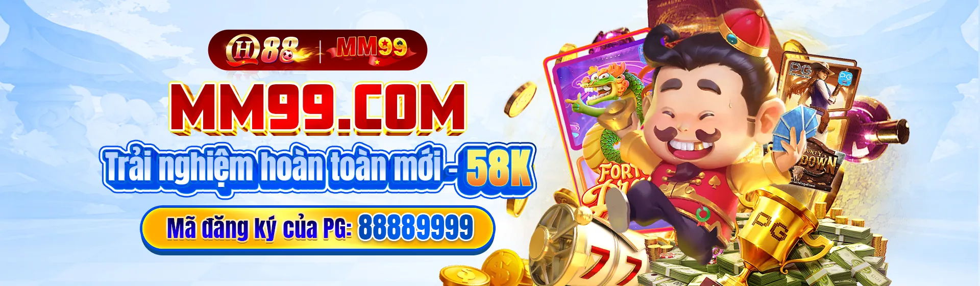 Ứng dụng di động 36win link mới trên điện thoại