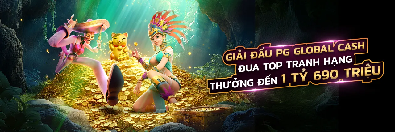 Sòng bạc trực tuyến 36win link mới