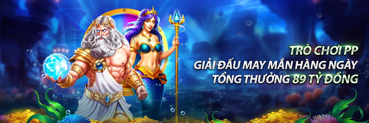 Trải nghiệm sòng bạc trực tuyến với dealer người thật tại 36win link mới