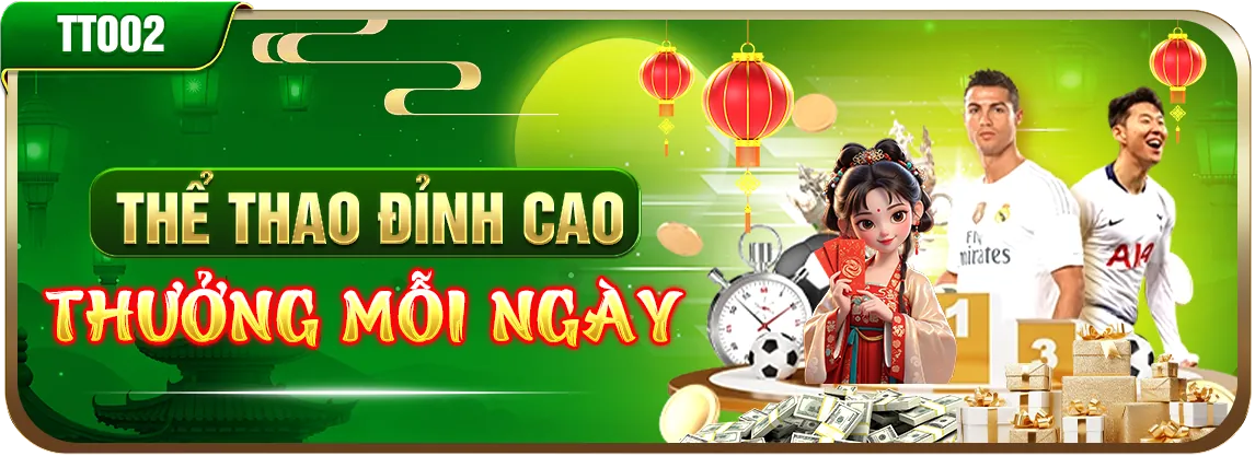 Thế giới bắn cá sống động tại 36win link mới