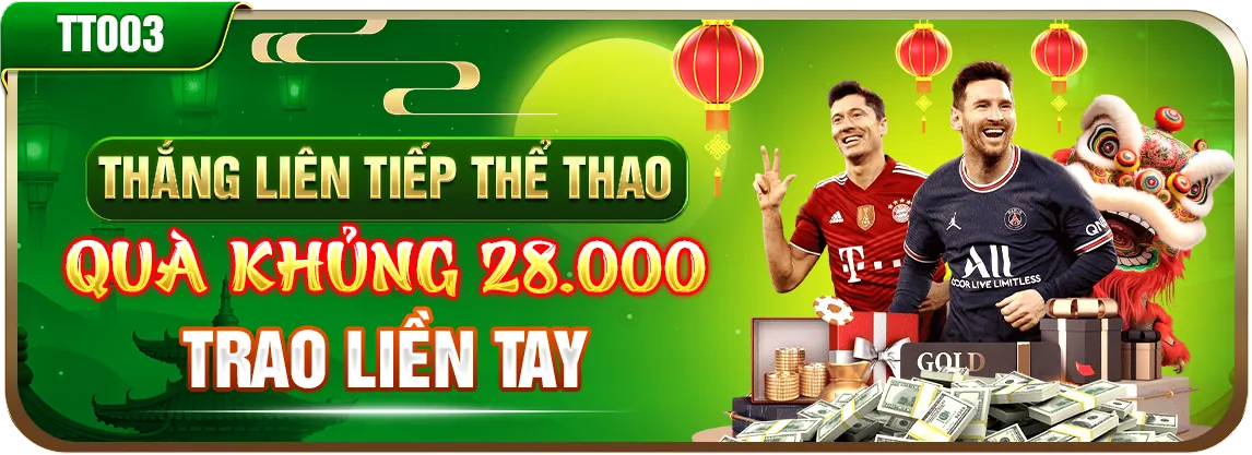 36win Link Mới 2026: Hướng Dẫn Truy Cập Chính Thức, Ưu Đãi Độc Quyền!