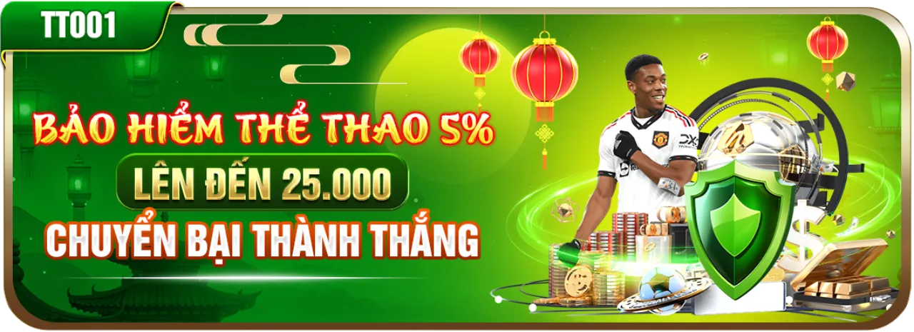 Sân vận động với ánh đèn rực rỡ và logo 36win link mới, biểu tượng của cá cược thể thao đỉnh cao