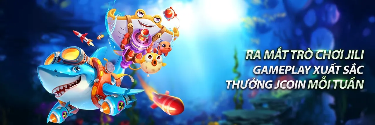 Giao diện đăng ký 36WIN link mới với tiền thưởng chào mừng hấp dẫn