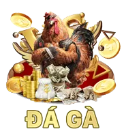 Giao diện thân thiện 36win
