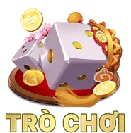 Hệ thống bảo mật tuyệt đối 36win